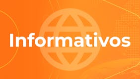 Informativos