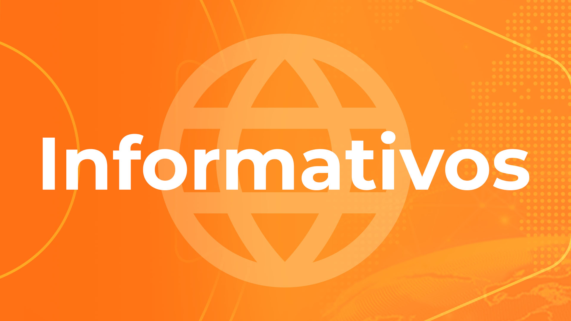 Informativos