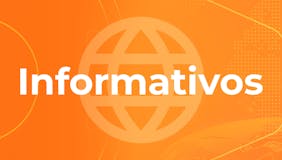 Informativos