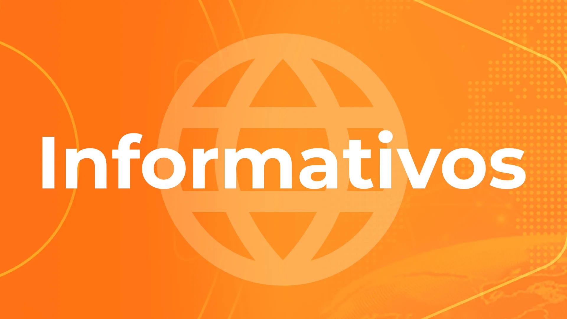 Informativos