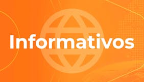 Informativos
