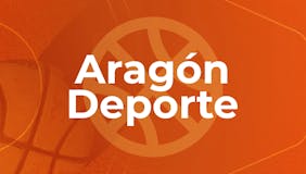 Aragón Deporte
