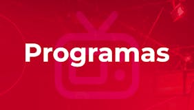 Programas TV