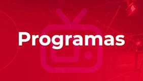 Programas TV