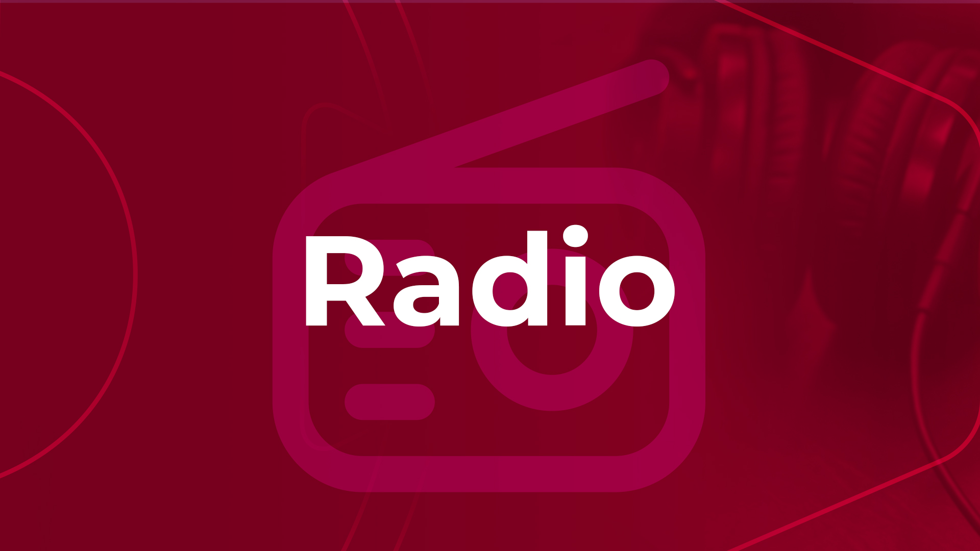 Radio