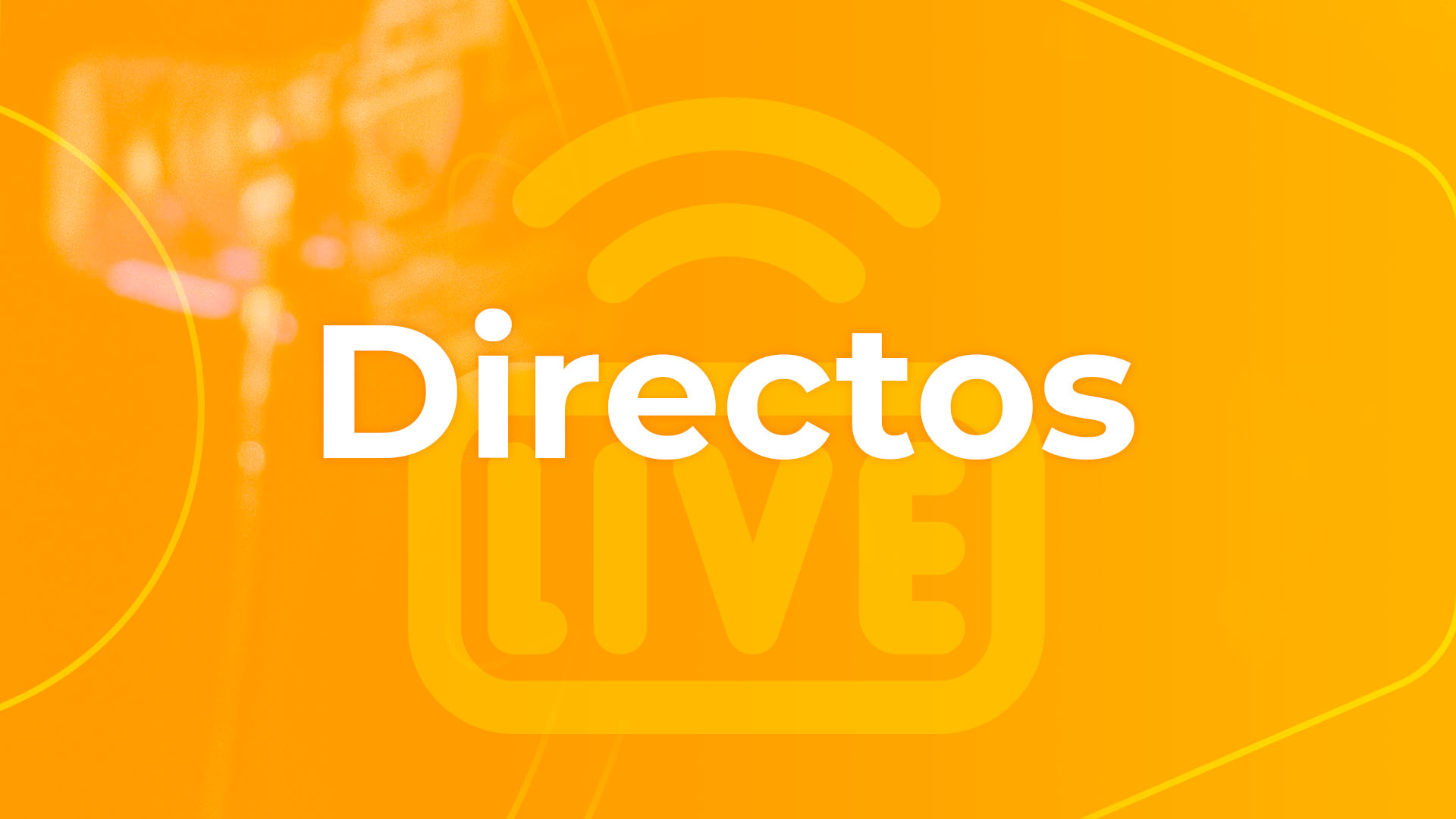 Directos