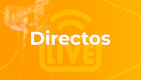 Directos