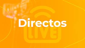 Directos