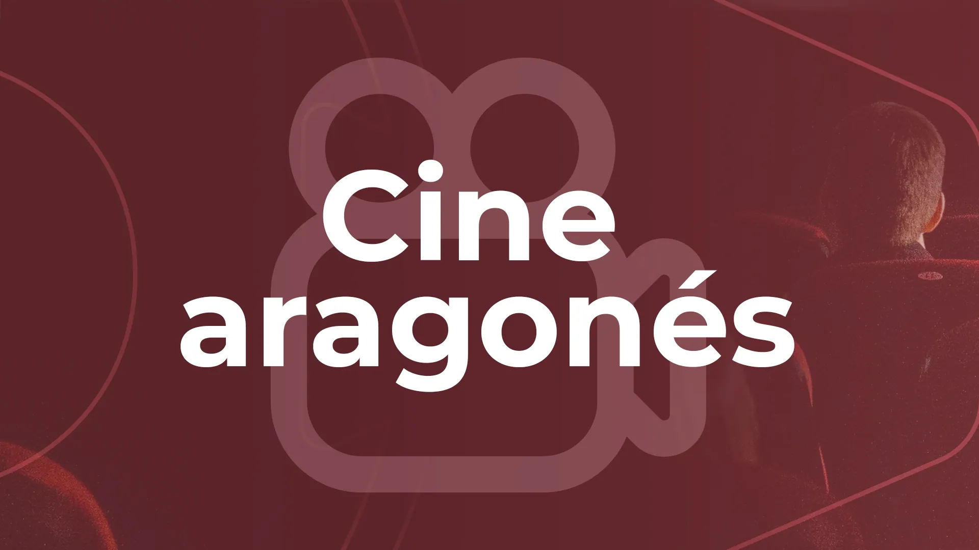 Cine aragonés