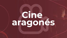 Cine aragonés