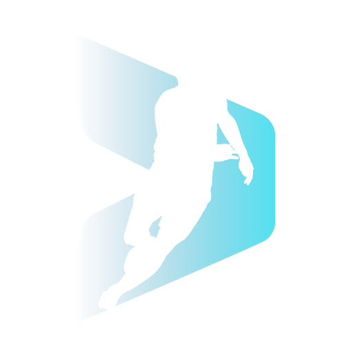 Fútbol Sala