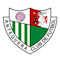 Antequera CF