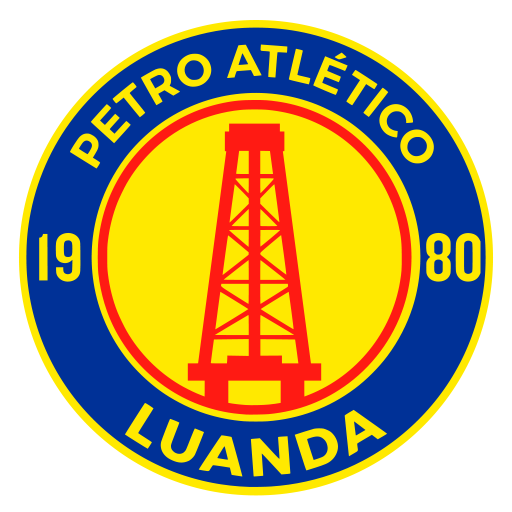 Petro Luanda