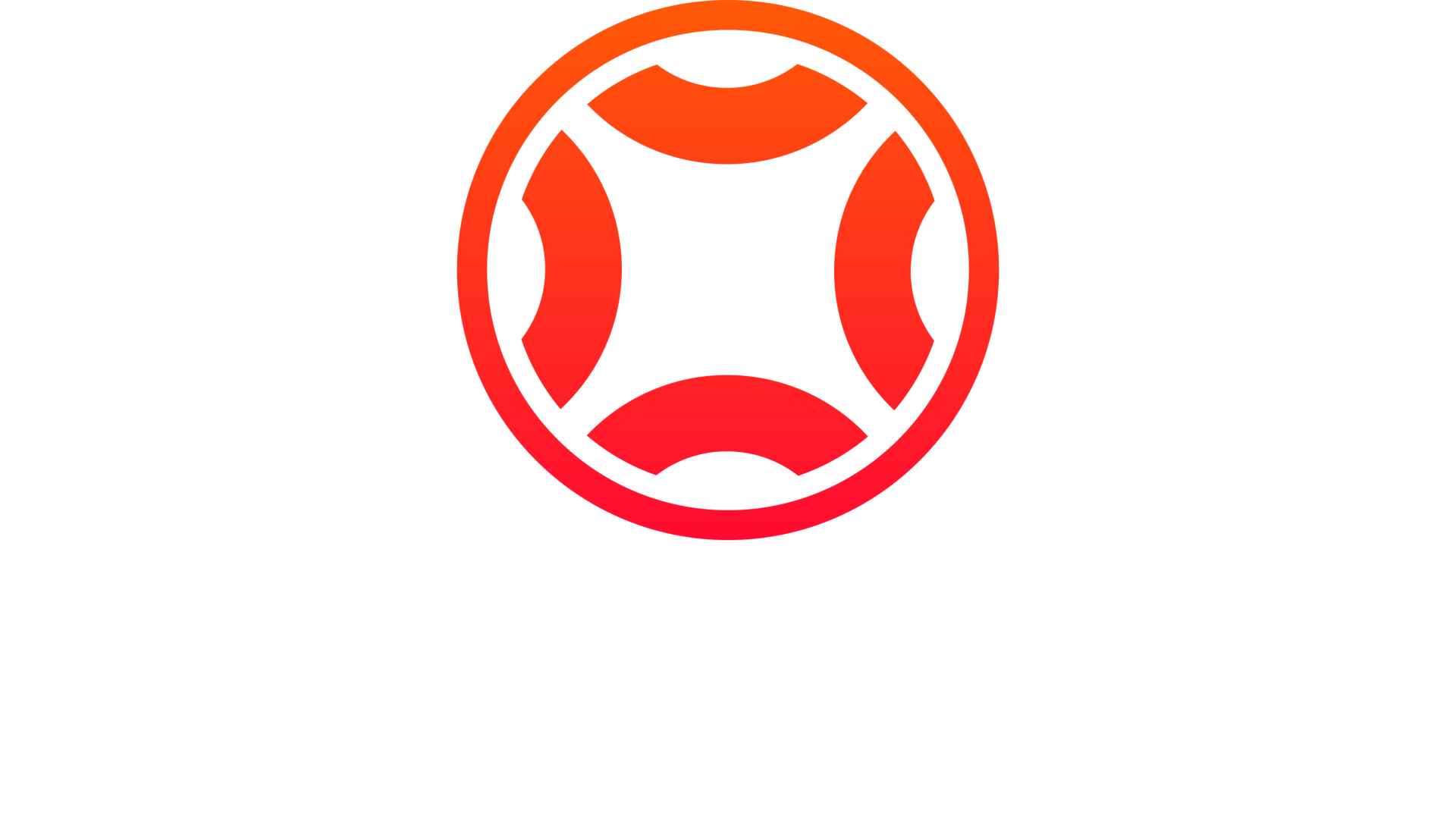 Primera RFEF