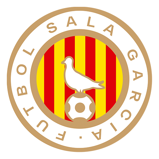 Catgas Energia Santa Coloma