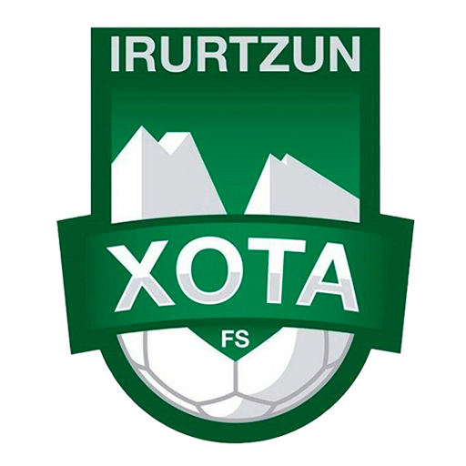 CD Xota