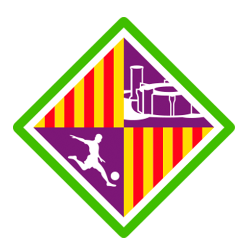 Illes Balears Palma Futsal