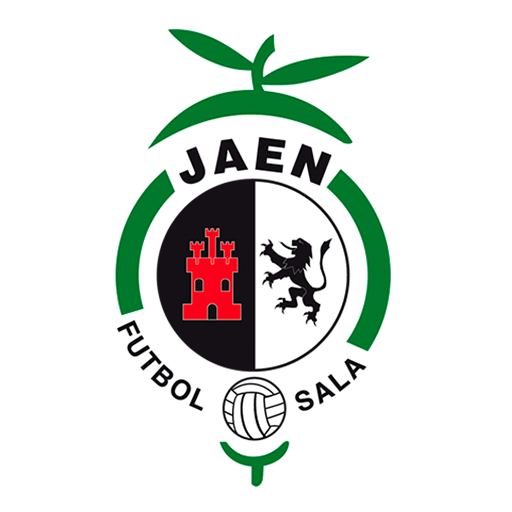 Jaén Paraíso Interior