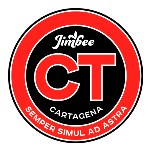 Jimbee Cartagena Costa Cálida
