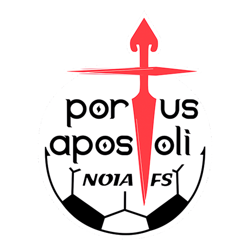 Noia Portus Apostoli