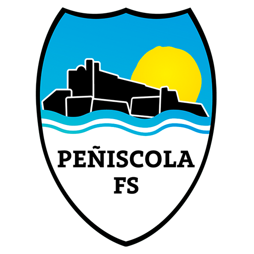 Servigroup Peñíscola FS
