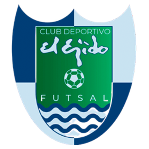 Sur Seeds El Ejido Futsal