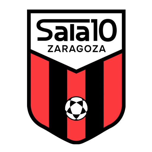 Wanapix Zaragoza