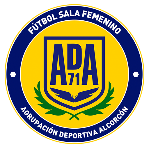 Arriva AD Alcorcón
