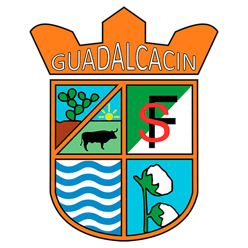 Cajasol Guadalcacin FS