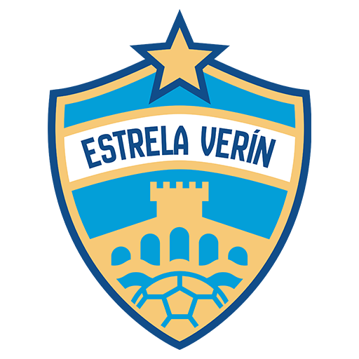 Estrela Futsal