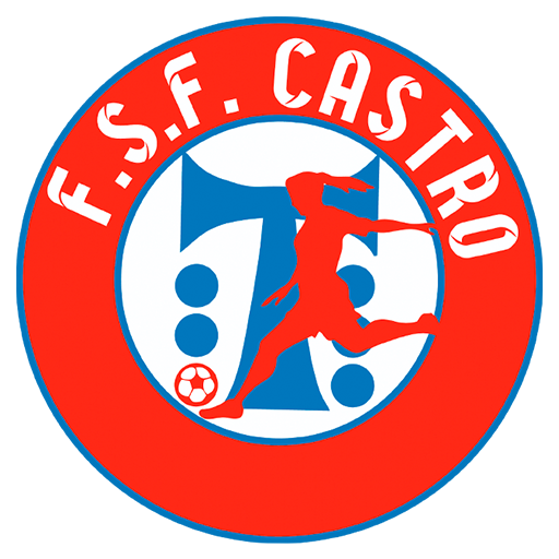 FSF Castro Bloques Cando