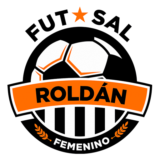 STV Roldán