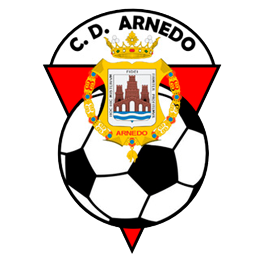CD Arnedo