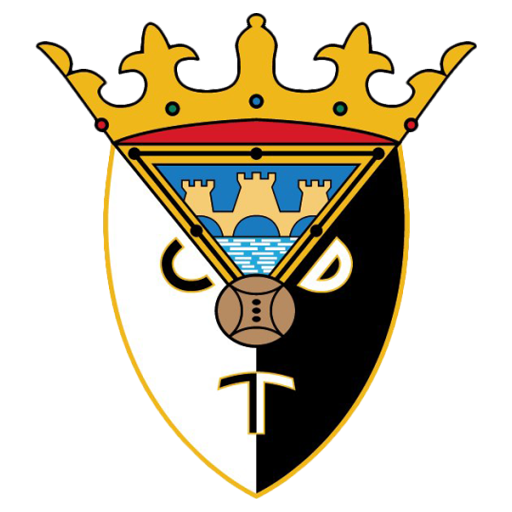 CD Tudelano