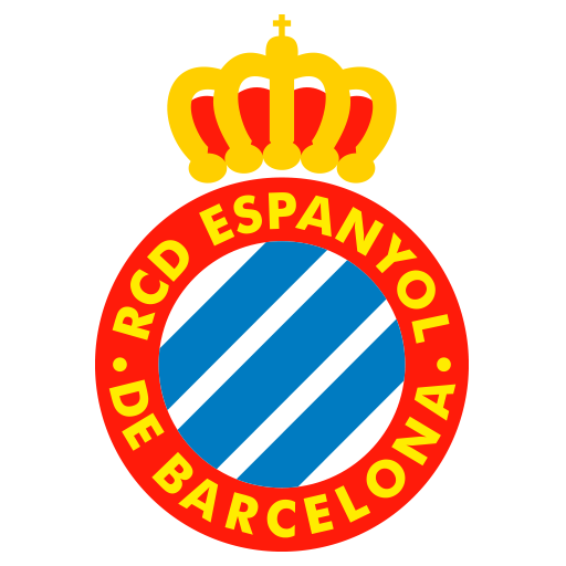 RCD Espanyol B