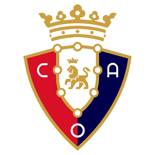 CA Osasuna B