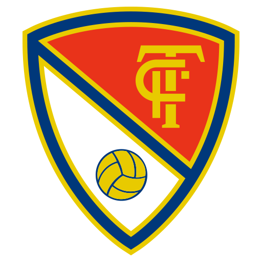 Terrassa FC
