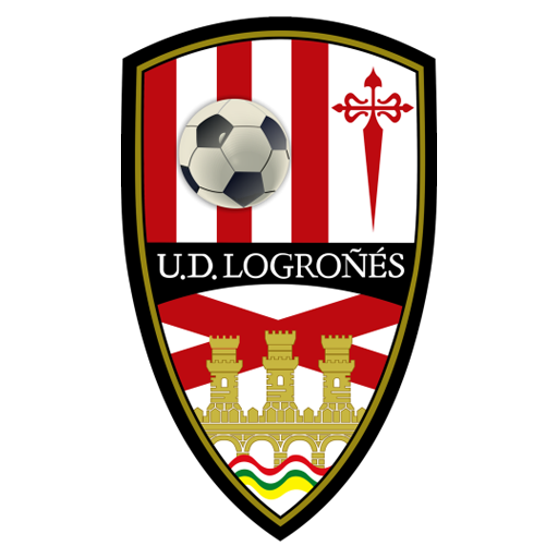 UD Logroñés