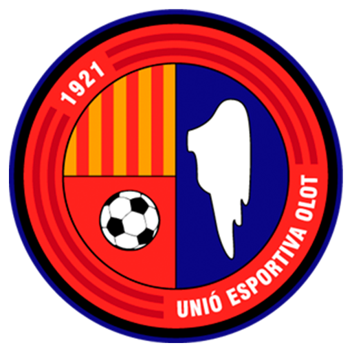 UE Olot