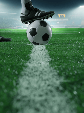 Primera RFEF