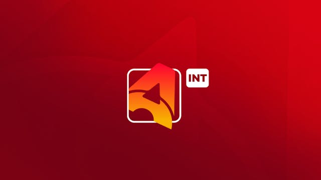 LO MEJOR DE ATV