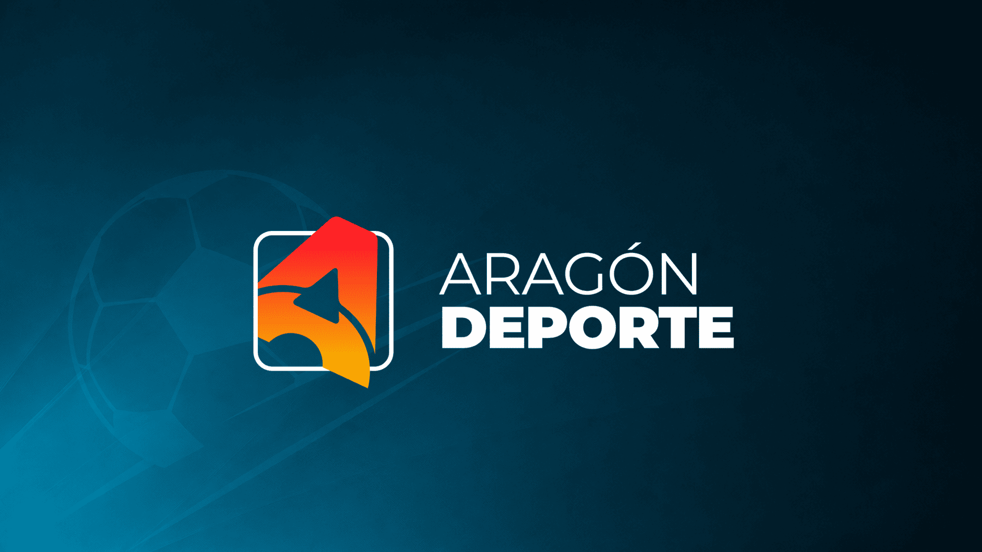 REAL ZARAGOZA: RUEDA DE PRENSA DE IBAI GÓMEZ. 28/08/2026
