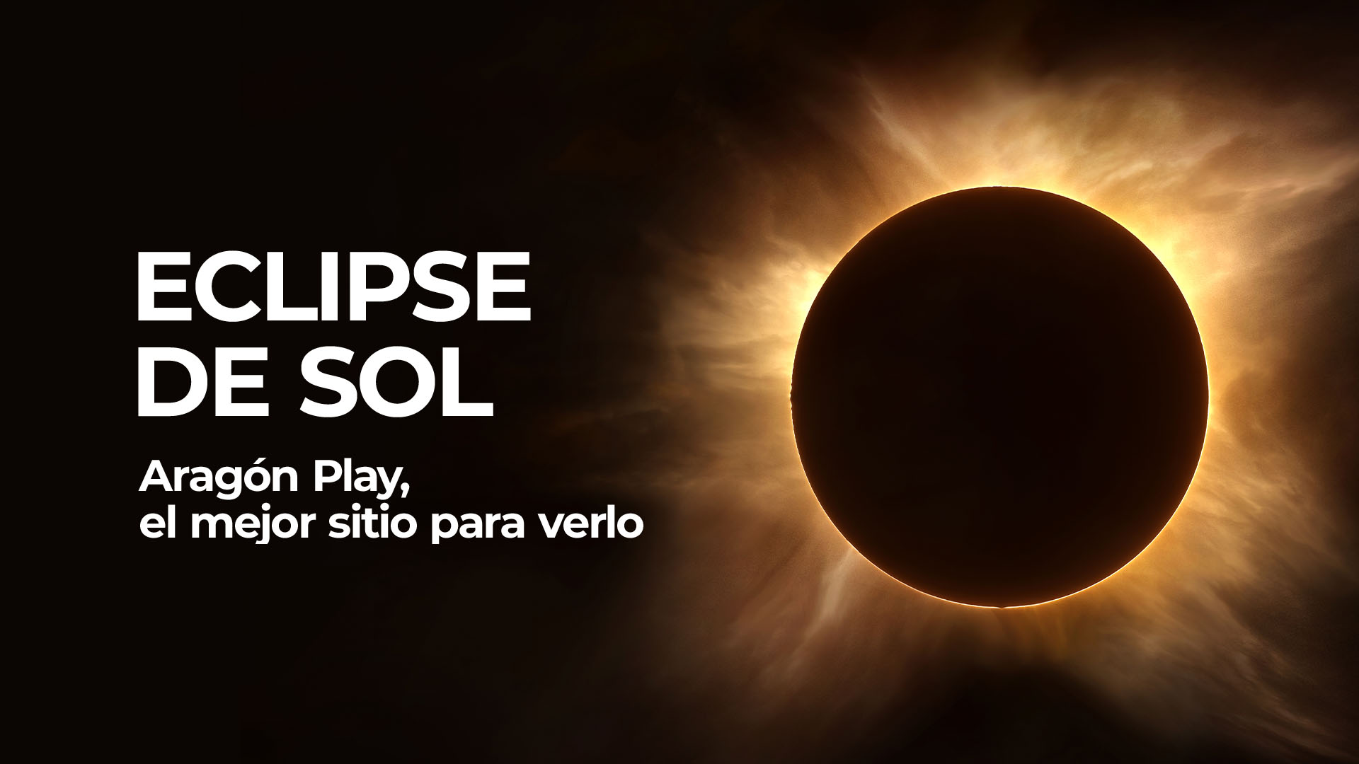 SIGUE LA EVOLUCIÓN DEL ECLIPSE EN TIEMPO REAL. 12/8/2026