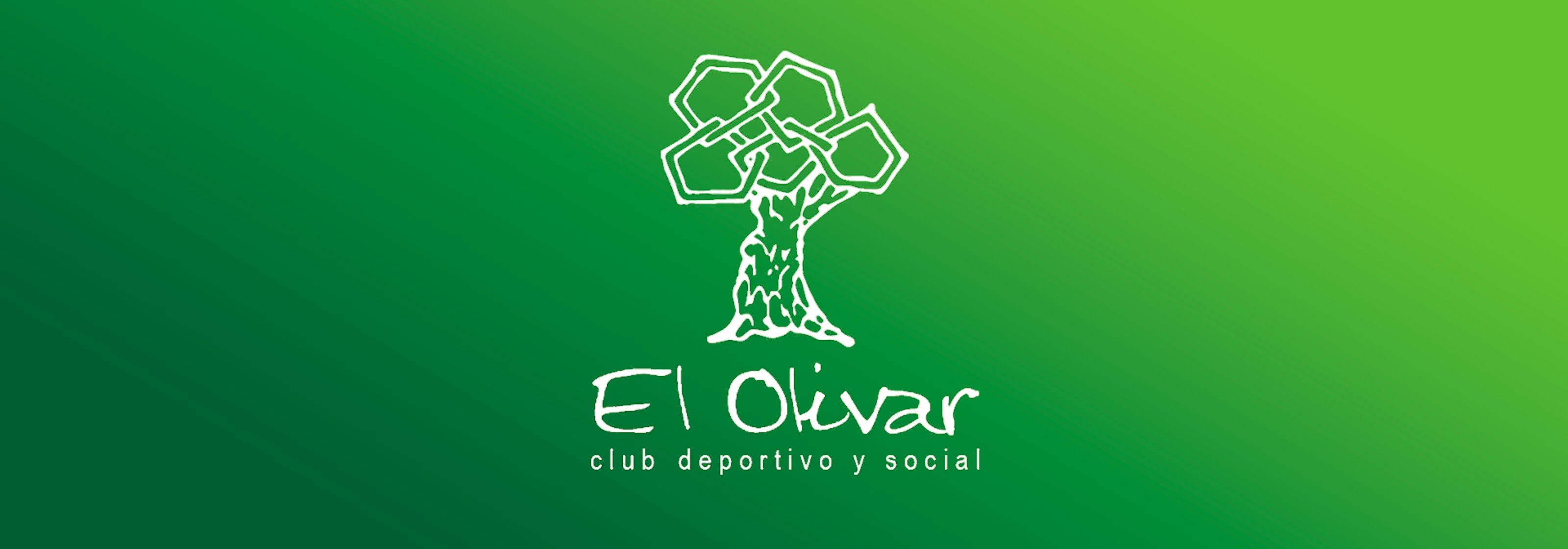 IX TORNEO FUTBOL JUVENIL ESTADIO MIRALBUENO EL OLIVAR