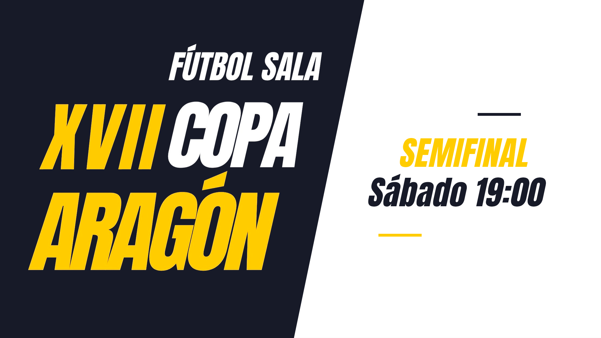UTEBO ANTIGUA CASA ROYO - COLO COLO ENTRERRIOS