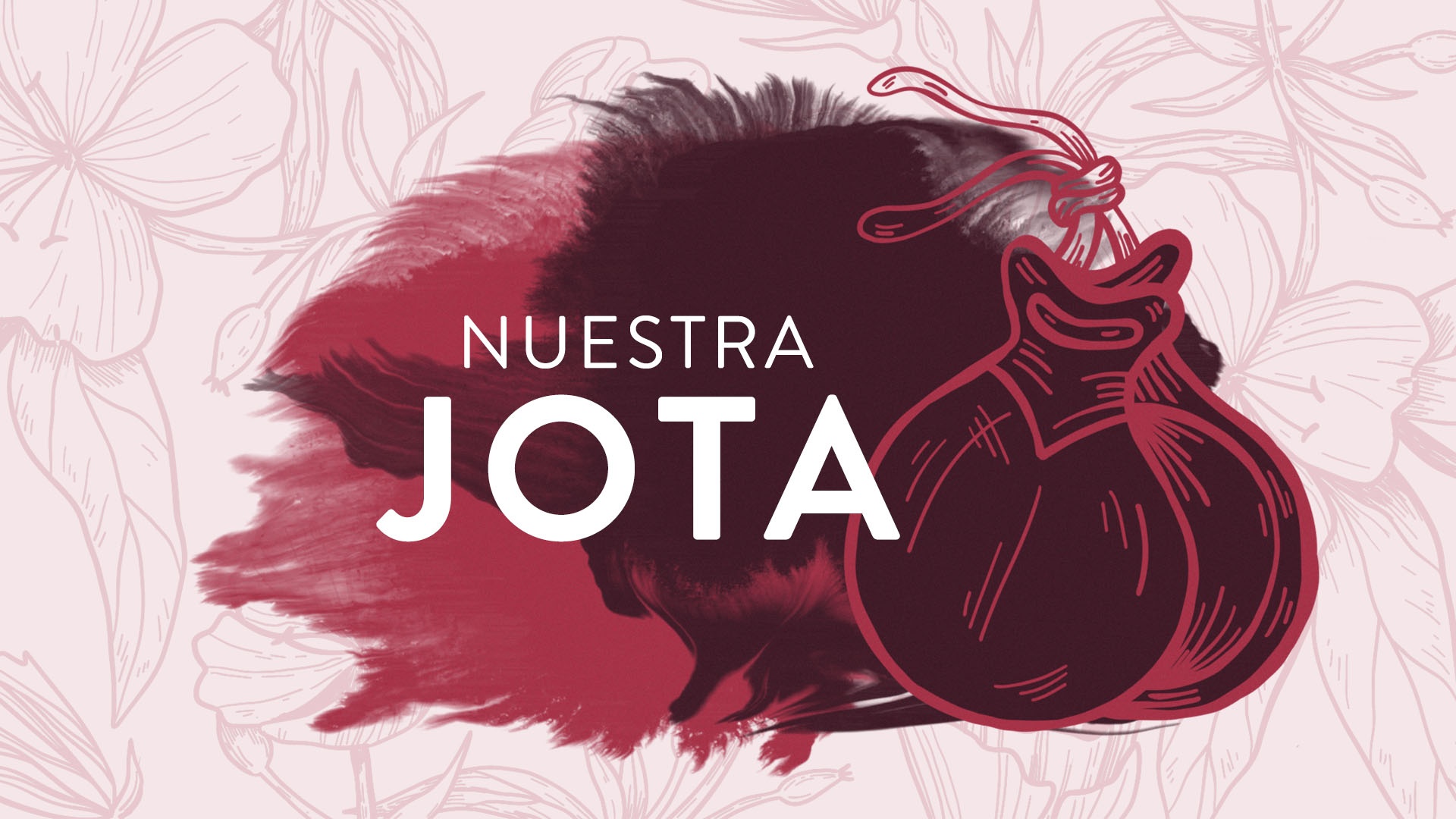 ESCUELAS INFANTILES DE JOTA