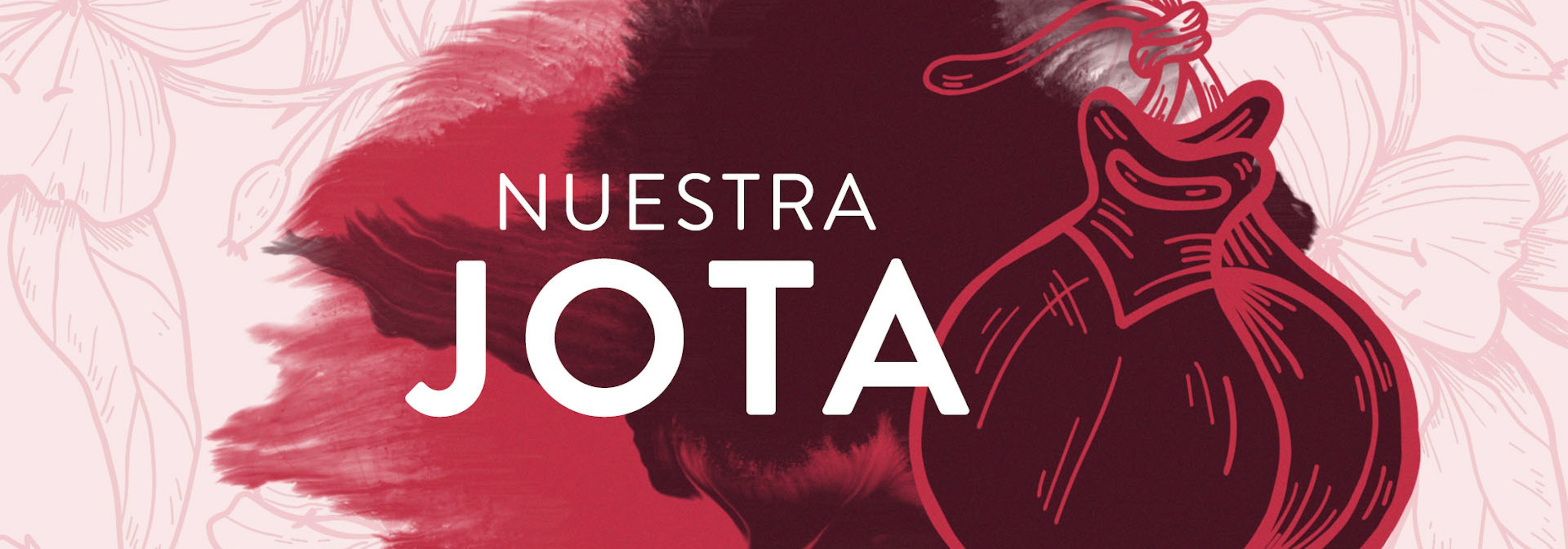 ESCUELAS INFANTILES DE JOTA