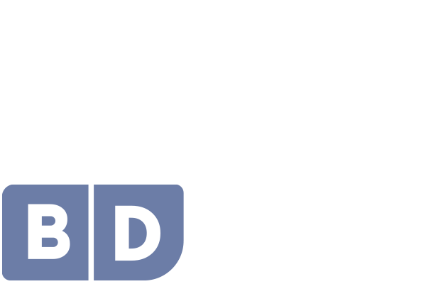 BUENOS DÍAS ARAGÓN