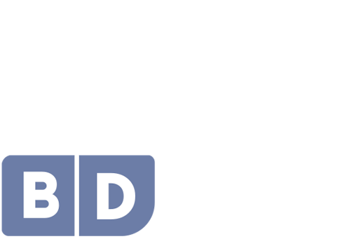 BUENOS DÍAS ARAGÓN