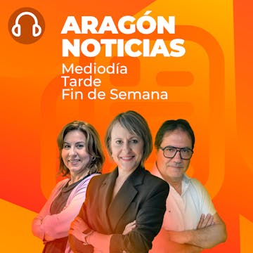 ARAGÓN NOTICIAS
